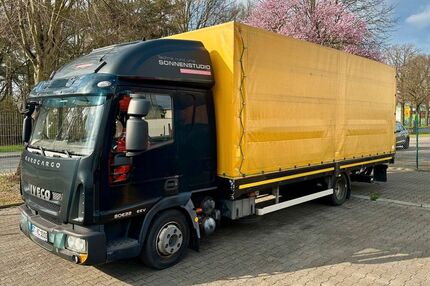 IVECO Andere