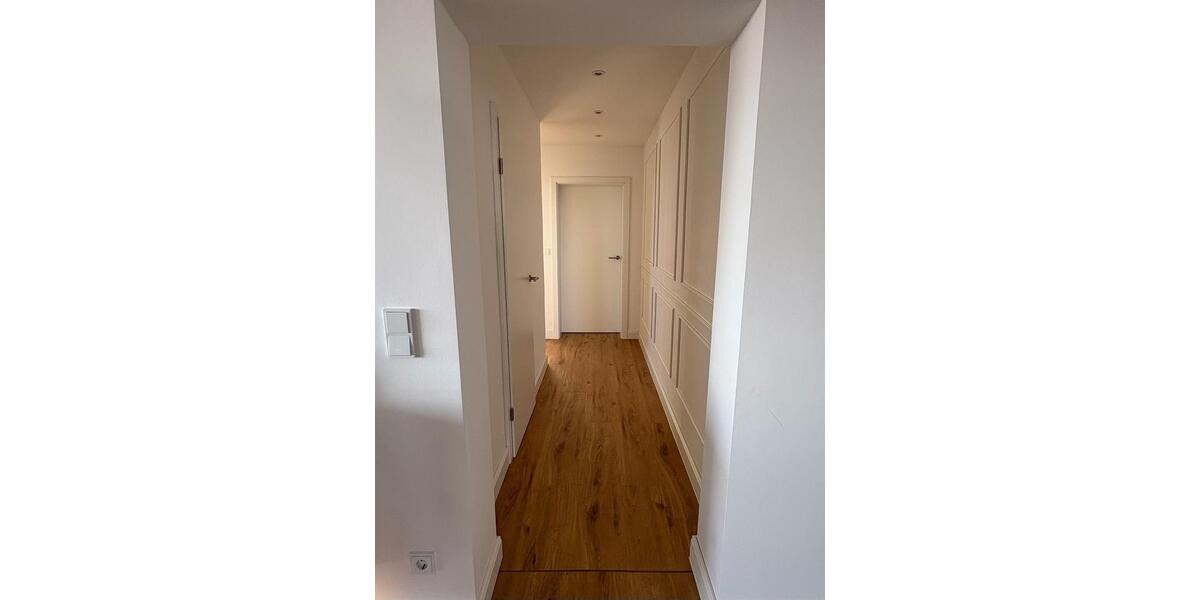 Einfamilienhaus Nettetal - 4 Zimmer, 123 m&sup2;, 349.999&euro; | Angebot:25421292