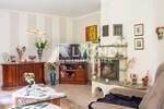Einfamilienhaus Bad Köstritz Hartmannsdorf - 6 Zimmer, 125 m&sup2;, 375.000&euro; | Angebot:26929340