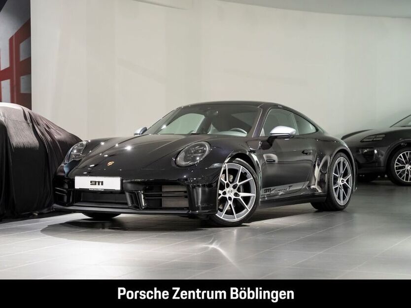 992