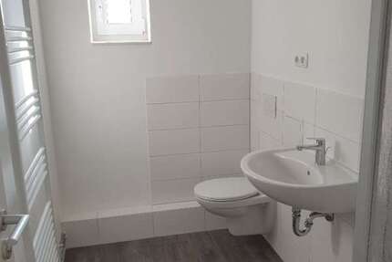 Wohnung Brandenburg an der Havel Hohenstücken - 1 Zimmer, 34 m&sup2;, 304&euro; | Angebot:27156535