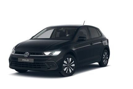 VW Polo 11.930 km 23.930 &euro; Mitterteich 95666
