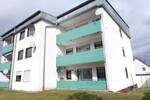 Etagenwohnung Roth - 3 Zimmer, 76 m&sup2;, 199.000&euro; | Angebot:26868489