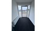 Gewerbeobjekt Geilenkirchen - 3.200&euro; | Angebot:24732494