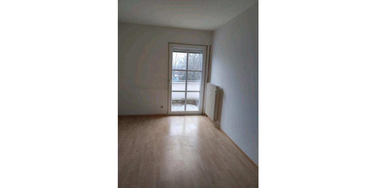 Etagenwohnung Simbach am Inn - 2 Zimmer, 60 m&sup2;, 800&euro; | Angebot:25262245