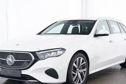 Mercedes-Benz E 300 8.852 km 47.689 &euro; Neufahrn 85375