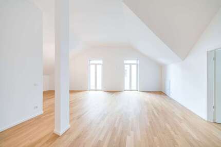 Wohnung zum Kaufen in Lorsch 574.900 € 119.6 m² 4 zimmer