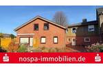 Reihenendhaus Handewitt - 8 Zimmer, 234 m&sup2;, 229.000&euro; | Angebot:25770563