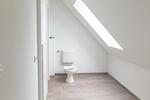 Dachgeschoßwohnung Hemmoor - 3 Zimmer, 96 m&sup2;, 995&euro; | Angebot:22732375