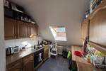 Etagenwohnung Langenhagen Kaltenweide - 3 Zimmer, 55 m&sup2;, 119.000&euro; | Angebot:25957626