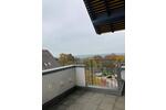 Maisonettenwohnung Gailingen am Hochrhein - 3.5 Zimmer, 90 m&sup2;, 269.000&euro; | Angebot:27085709