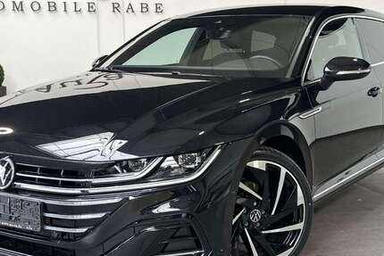 VW Arteon 39.750 km 32.449 &euro; Wardenburg 26203