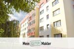 Etagenwohnung Bad Düben - 3 Zimmer, 59 m&sup2;, 319&euro; | Angebot:14129241