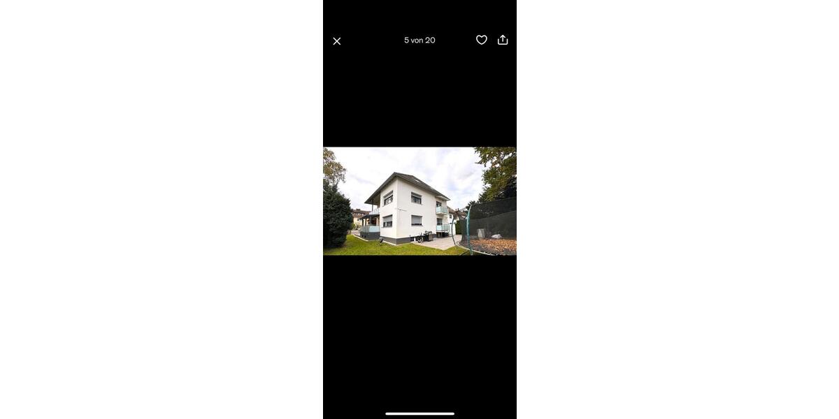 Mehrfamilienhaus, Wohnhaus Obertshausen - 9 Zimmer, 210 m&sup2;, 795.000&euro; | Angebot:26798370