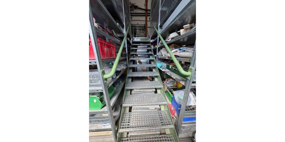 Einfamilienhaus Königsbrunn - 3.000&euro; | Angebot:23951185