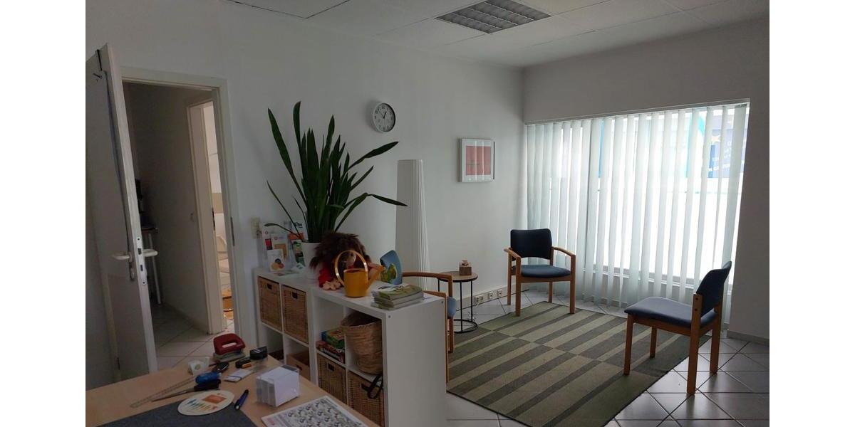 Gewerbeobjekt Erftstadt - 1.000&euro; | Angebot:26229276