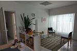 Gewerbeobjekt Erftstadt - 1.000&euro; | Angebot:26229276