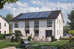 Mehrfamilienhaus, Wohnhaus Alzey - 4 Zimmer, 123 m&sup2;, 529.000&euro; | Angebot:26244499