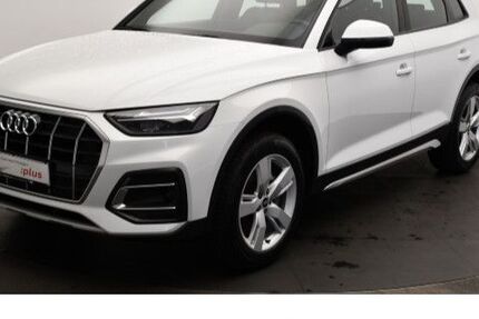Audi Q5 109.300 km 29.190 &euro; Wolfsburg 38440