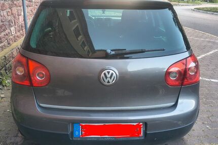 VW Golf 194.000 km 899 &euro; Wertheim 97877