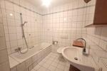 Maisonettenwohnung Deggendorf - 2.5 Zimmer, 77 m&sup2;, 245.000&euro; | Angebot:26888075