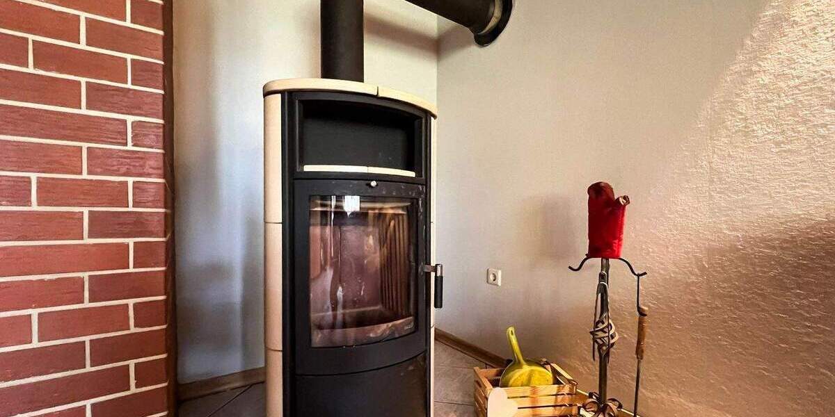 Etagenwohnung Mockrehna Audenhain - 5 Zimmer, 155 m&sup2;, 199.900&euro; | Angebot:25770692
