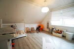 Mehrfamilienhaus, Wohnhaus Paderborn Kernstadt - 7 Zimmer, 205 m&sup2;, 649.000&euro; | Angebot:26585877