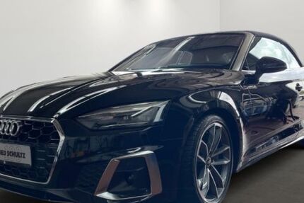 Audi A5 22.059 km 41.950 &euro; Velbert 42553