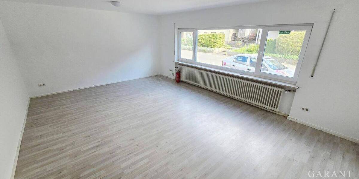 Reihenendhaus Heidenheim an der Brenz Schnaitheim - 9 Zimmer, 203 m&sup2;, 340.000&euro; | Angebot:26744975