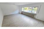 Reihenendhaus Heidenheim an der Brenz Schnaitheim - 9 Zimmer, 203 m&sup2;, 340.000&euro; | Angebot:26744975