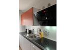 Etagenwohnung Schweinfurt Bellevue - 3 Zimmer, 64 m&sup2;, 187.000&euro; | Angebot:26340450