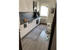 Mehrfamilienhaus, Wohnhaus Mönchengladbach Süd - 750.000&euro; | Angebot:26700467