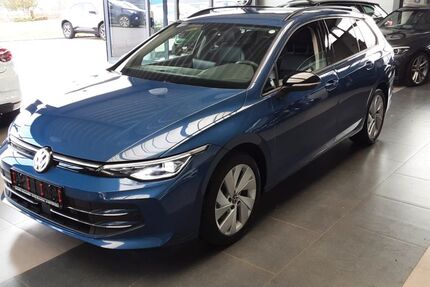 VW Golf 17.100 km 28.890 &euro; Monschau (bei Aachen) 52156