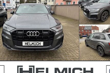 Audi Q7 88.991 km 49.994 &euro; Emmerich am Rhein 46446