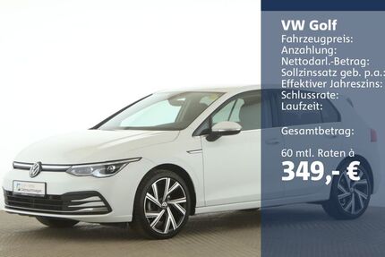VW Golf 38.078 km 27.925 &euro; Jesteburg 21266