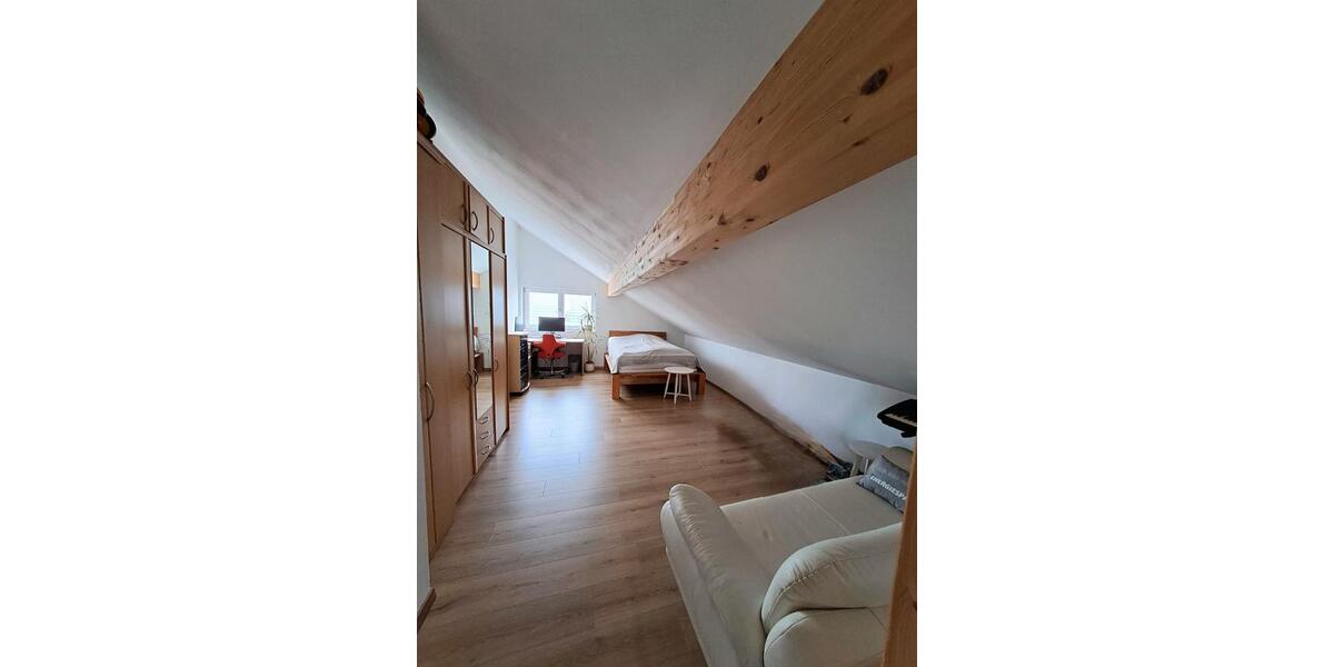 Etagenwohnung Kehl - 5 Zimmer, 130 m&sup2;, 474.000&euro; | Angebot:26836522