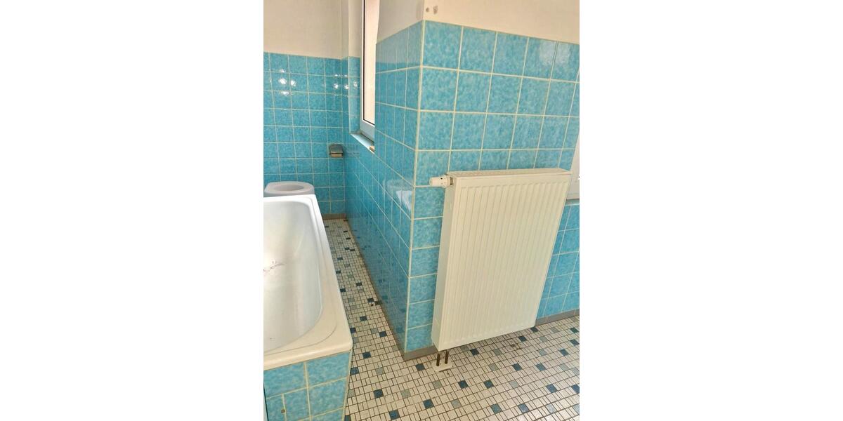 Bauernhaus, Landhaus Annweiler am Trifels - 6 Zimmer, 140 m&sup2;, 179.000&euro; | Angebot:27129161