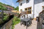 Doppelhaushälfte Wehr - 4 Zimmer, 97 m&sup2;, 312.000&euro; | Angebot:26833539