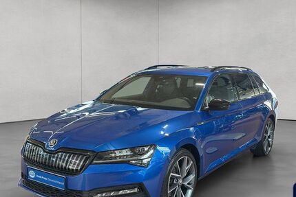 Skoda Superb 71.612 km 27.390 &euro; Reutlingen 72762