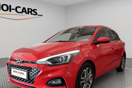 Hyundai i20 149.990 km 9.790 &euro; Krefeld 47805