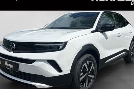 Opel Mokka 2.670 km 22.990 € Duisburg 47059