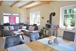 Einfamilienhaus Binz - 3 Zimmer, 120 m&sup2;, 665.000&euro; | Angebot:26065156