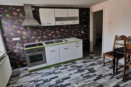 Wg Zimmer zu vermieten 1 zimmer