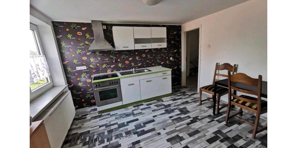 Wg Zimmer zu vermieten zimmer