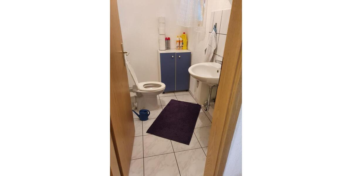 Einfamilienhaus Horb am Neckar - 5 Zimmer, 108 m&sup2;, 119.000&euro; | Angebot:26990304