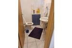 Einfamilienhaus Horb am Neckar - 5 Zimmer, 108 m&sup2;, 119.000&euro; | Angebot:26990304
