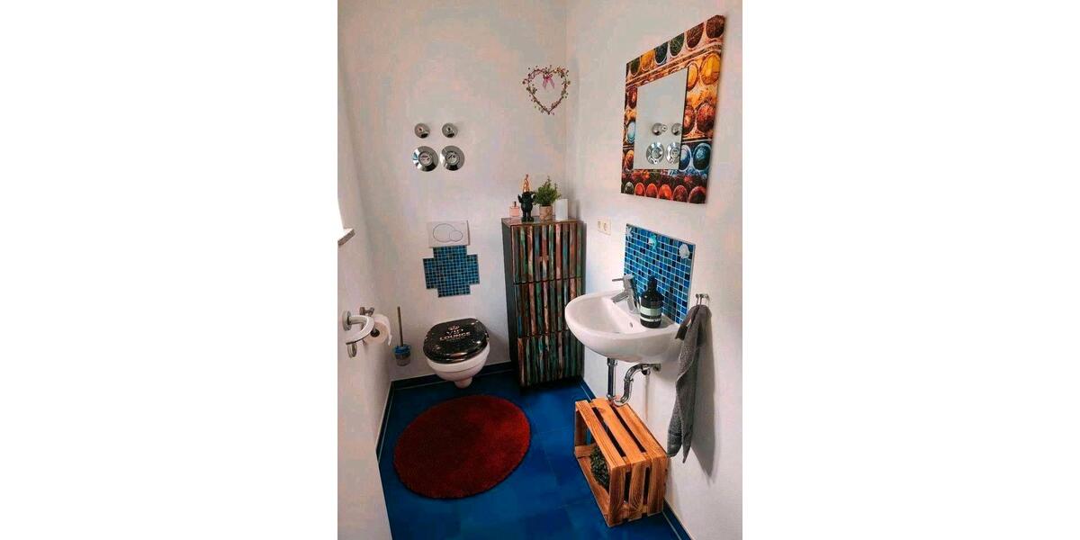 Mehrfamilienhaus, Wohnhaus Mering - 5 Zimmer, 185 m&sup2;, 1.250.000&euro; | Angebot:26775930