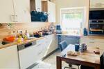 Mehrfamilienhaus, Wohnhaus Lüdenscheid Othlinghausen - 6 Zimmer, 152 m&sup2;, 180.000&euro; | Angebot:25677690