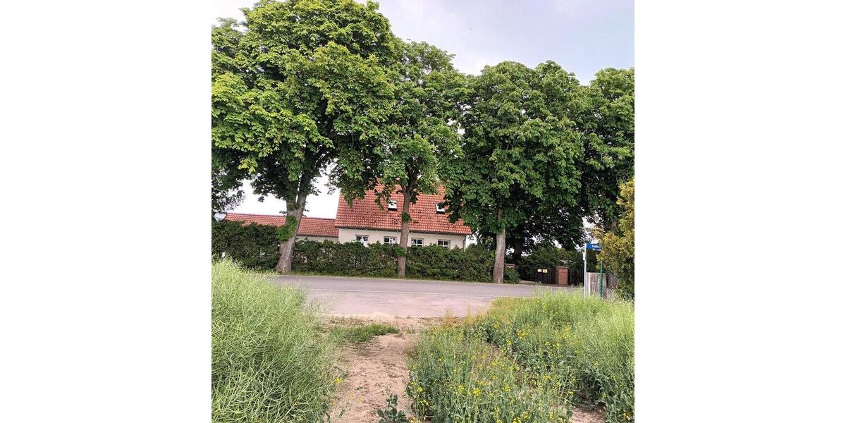 Bauernhaus, Landhaus Gransebieth - 6 Zimmer, 150 m&sup2;, 234.000&euro; | Angebot:26963089