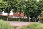Bauernhaus, Landhaus Gransebieth - 6 Zimmer, 150 m&sup2;, 234.000&euro; | Angebot:26963089